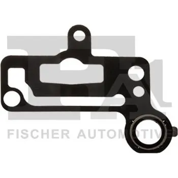 Těsnění, držák AGR ventilu FA1 EG1200-919