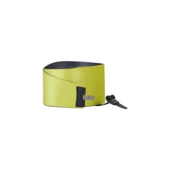 Skialpinistické vybavení Fischer SKIN MULTIFIT 130MM 25/26 190 + doprava zdarma!