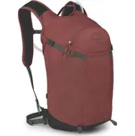 Osprey Sportlite 20