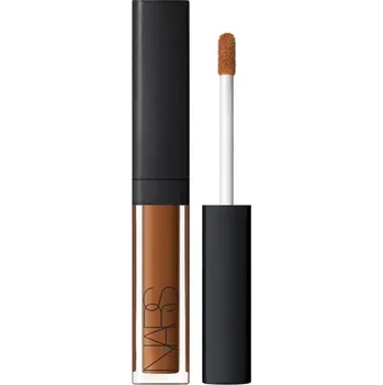 Korektor NARS Mini Radiant Creamy Concealer krémový korektor (rozjasňující) odstín CAFE 1.4 ml