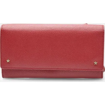 Peněženka Baťa dámská kožená peněženka