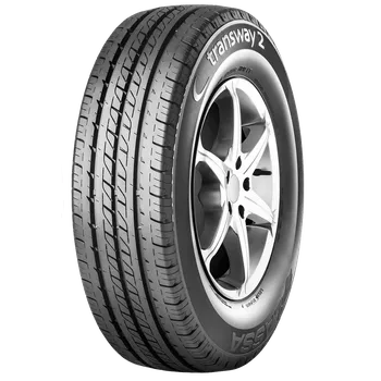 Lassa Transway 2 205/75R16 113/111 R C