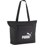 Puma BASE Shopper 091345 01