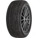 Fortune FSR-901 245/65R17 111 H
