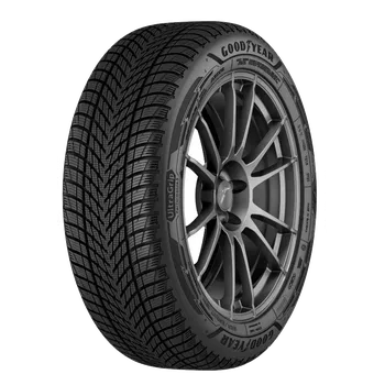 Zimní osobní pneu Goodyear UltraGrip Performance 3 305/30R21 104 V XL, FP, NA2