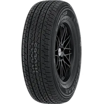 Firemax FM809 215/65R15 104/102 R C