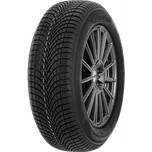 Sava All Weather 175/65R14 82 T