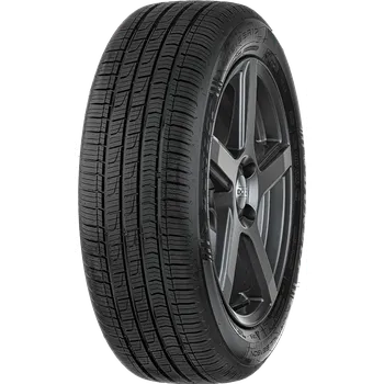 Celoroční osobní pneu Dunlop Sport All Season 205/55R16 91 V