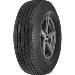 Yokohama GEOLANDAR H/T G056 285/60R18 116 H