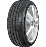 Goodyear Eagle LS2 235/55R19 101 V FP, N0