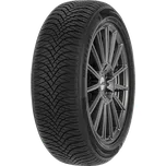 West Lake Z-401 225/50R17 98 W XL