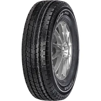 Petlas PT925 155/80R13 85/83 N C