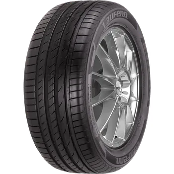 Letní osobní pneu Laufenn S Fit EQ 245/50R18 100 W RUN ON FLAT MFS