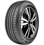 Tomket SUV 255/55R19 111 V XL
