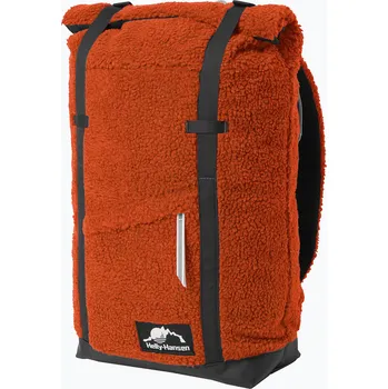 Sport Pánský batoh Helly Hansen Stockholm Pile 28 l patrol orange