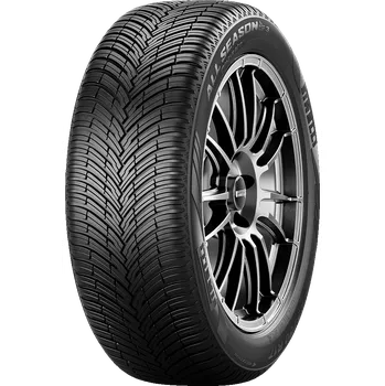 Celoroční osobní pneu Pirelli Cinturato All Season SF3 215/55R16 97 V XL