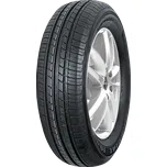 Imperial Ecodriver 2 185/70R13 86 T