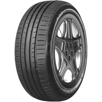 Letní osobní pneu Tracmax X-privilo TX1 205/70R15 96 T