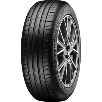 Letní osobní pneu Vredestein Ultrac PRO 245/45R19 102 Y XL, ZR