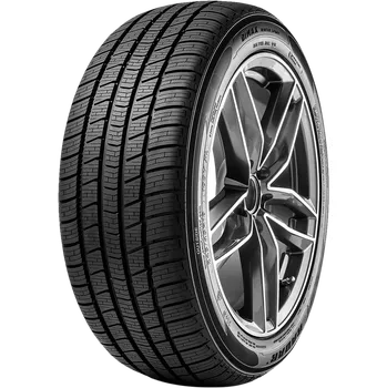 Zimní osobní pneu Radar Dimax Winter Sport 235/70R16 106 H