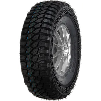 4x4 pneu Lakesea Crocodile MT 245/75R16 120 Q POR, M+S