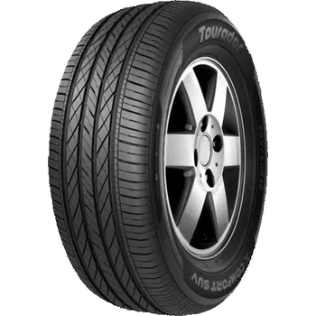 4x4 pneu Tourador X Comfort SUV 215/70R16 100 H