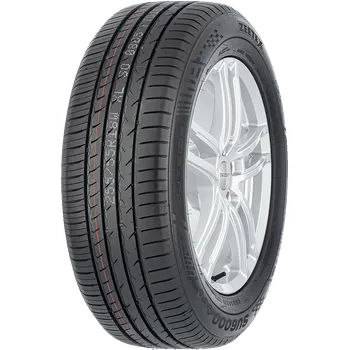 4x4 pneu Zeetex SU6000 eco 275/45R20 110 W XL, ZR