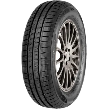 Superia Bluewin VAN 235/65R16 115 R C