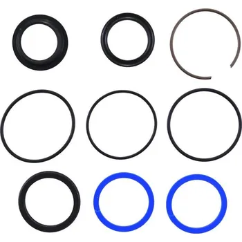 MANŽETY VZDUCHOVÉ TLUMIČE FOX MICROBRAIN/AUTOSAG