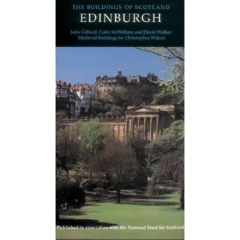 Edinburgh - Gifford, John