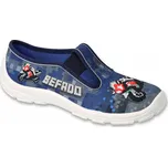 Befado Danny 975Y178