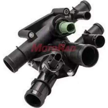 Chladič motoru MOTORAD Termostat chladiva MOT 1266-105