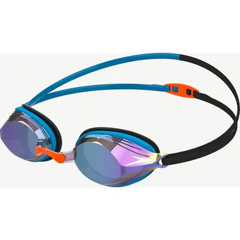 Plavecké brýle Speedo Vengeance Mirror Goggles Velikost: Univerzální velikost