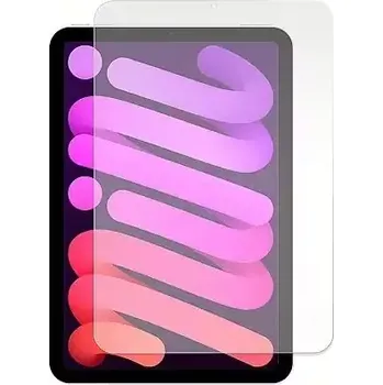 Compulocks GDIPMN06 ochranné tvrzené sklo pro Apple IPad Mini 6 (DGIPMN06)