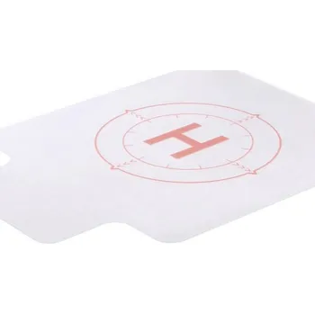 Herní židle SpeaKa Professional SP-MAT05-4 ochranná podložka na podlahu transparentní