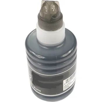 Počítačové příslušenství Inkoustová náplň - EPSON T03P1 (110) - kompatibilní