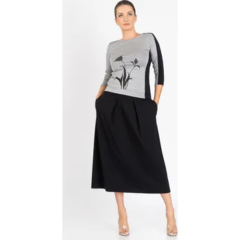 TOP AXELLO 39090 Velikost: 40