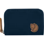 Fjallraven Zip Card Holder F24218