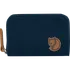 Peněženka Fjallraven Zip Card Holder F24218