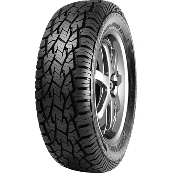 4x4 pneu Sunfull MONT-PRO AT782 285/70R17 121/118 R