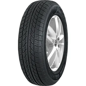 Osobní pneu Kormoran Road 175/65R13 80 T