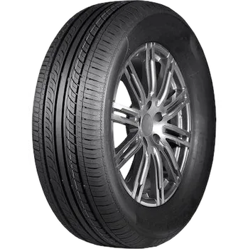 Letní osobní pneu DoubleStar DH05 175/70R14 84 T