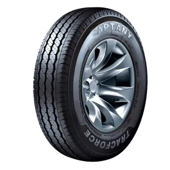 Aptany RL106 165/70R13 88/86 S C