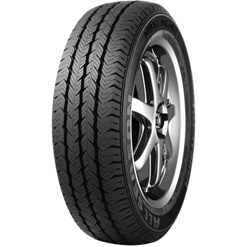 Mirage MR-700 AS 195/65R16 104/102 R C