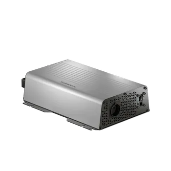 Měnič napětí DOMETIC Dometic SinePower DSP 2024