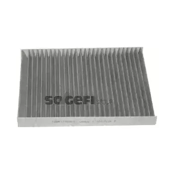 Kabinový filtr FRAM Filtr - vzduch v interiéru FF CFA8869