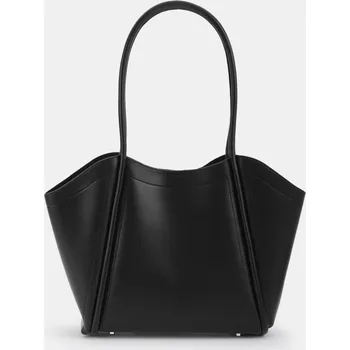 Baťa elegantní kožená kabelka 9646216