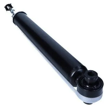 Tlumič pérování MAXGEAR 11-1173