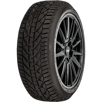 Zimní osobní pneu Kormoran Snow 235/40R18 95 V XL