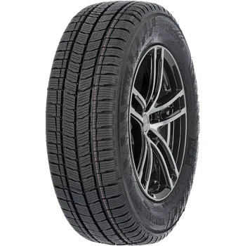 Kleber Transalp 2+ 215/65R16 109/107 R C